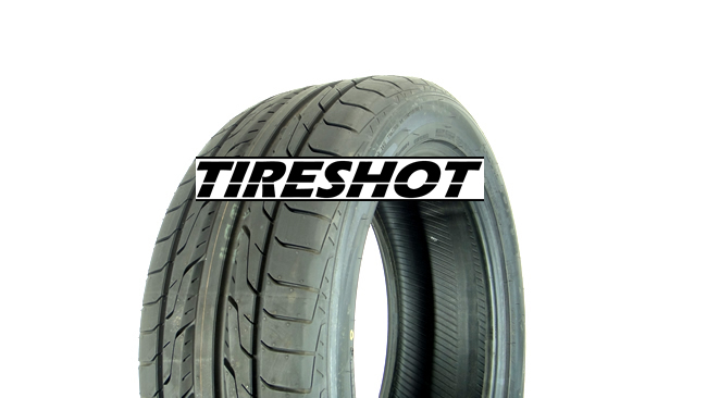 Tire Toyo DRB